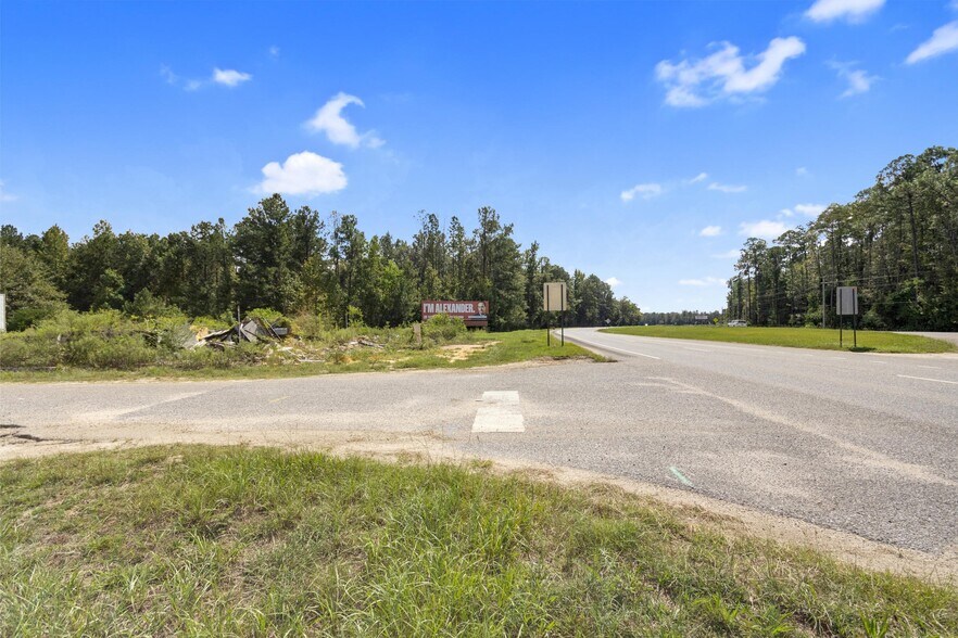 More Photos Of 48980 Rabun, Bay Minette Land For Sale