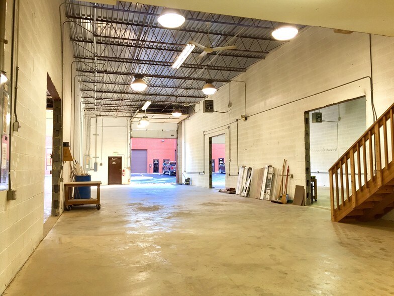 More Photos Of 2140-2162 Renard Ct, Annapolis Flex For Lease