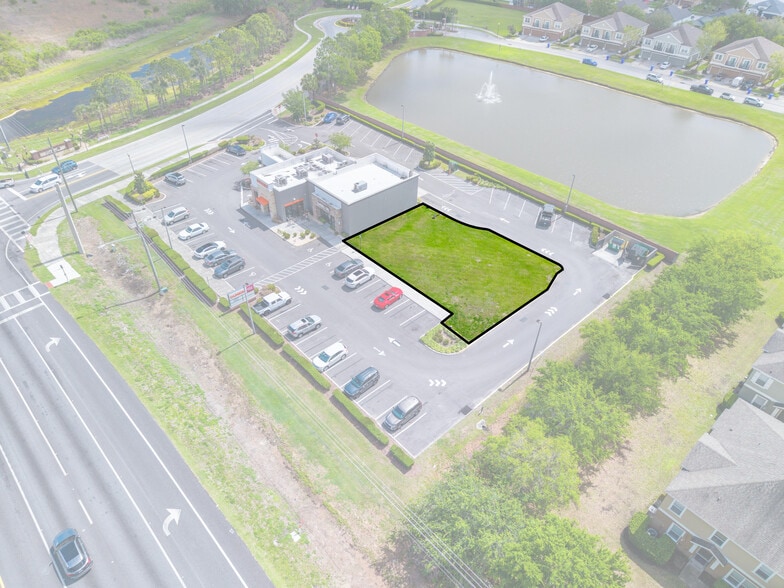 Primary Photo Of 1591-1593 S John Young Pky, Kissimmee General Retail For Lease