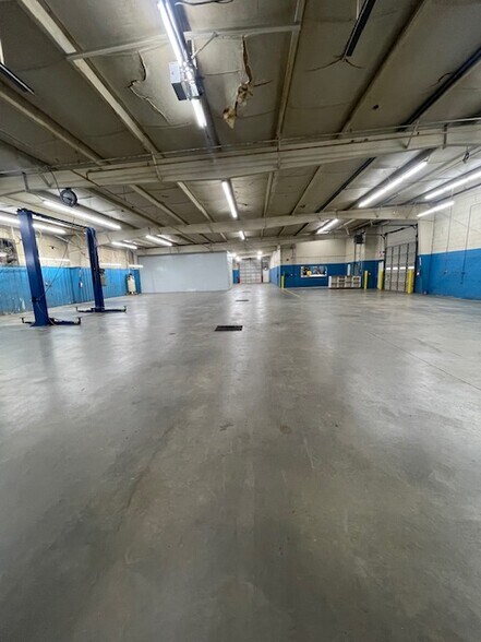 More Photos Of 630 Hampshire Dr, Gaffney General Retail For Sale