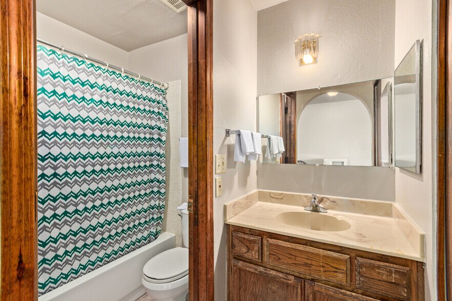 More Photos Of 8008 E Main St, Mesa Hotel For Sale