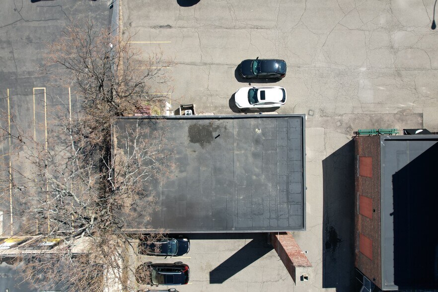 More Photos Of 74 Carroll St, Binghamton Apartments For Sale