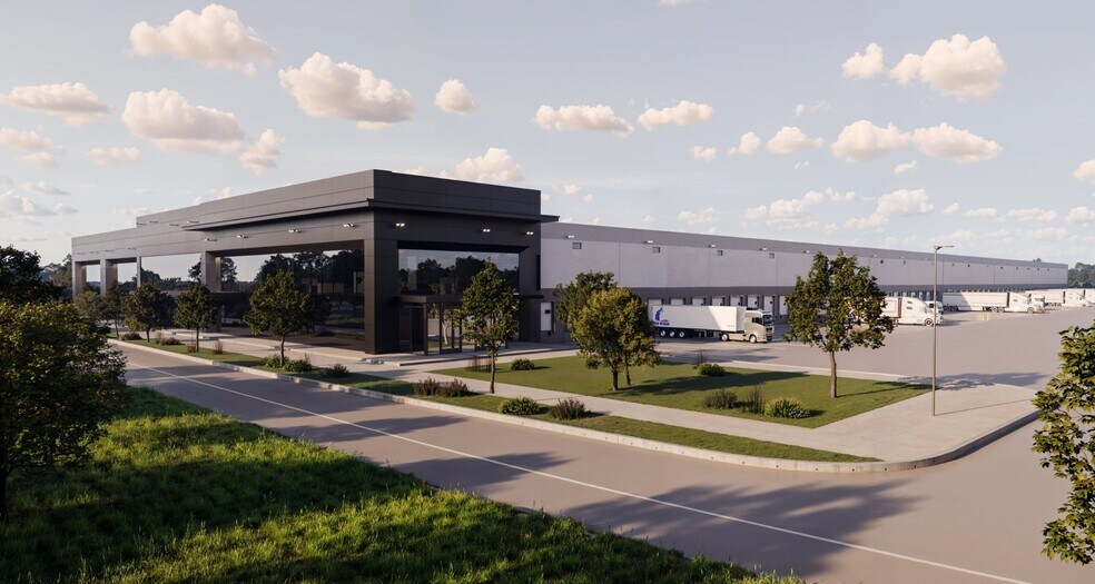 More Photos Of , Sellersville Unknown For Sale