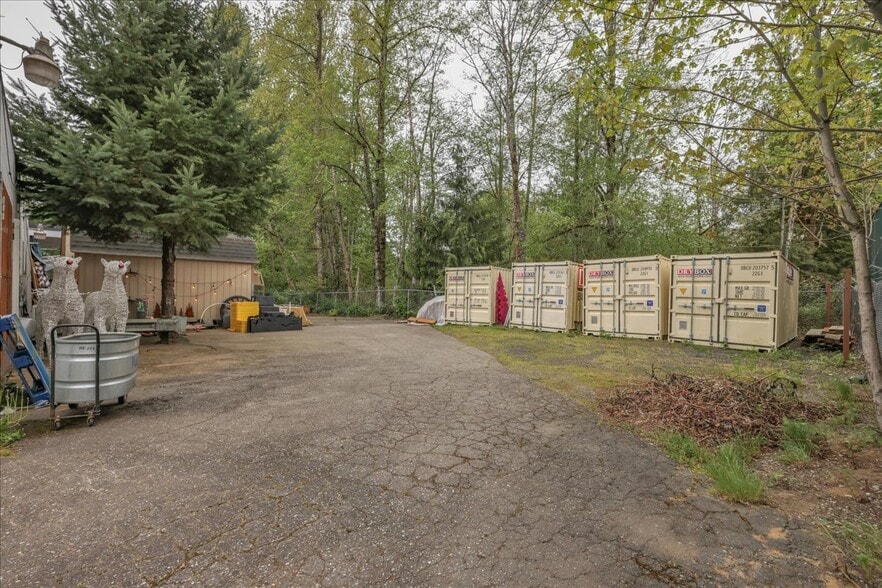 More Photos Of 23601 NE Wa-3, Belfair Freestanding For Sale