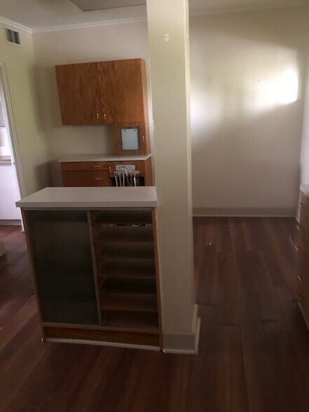 More Photos Of 23525 Golden Springs Dr, Diamond Bar Medical For Lease