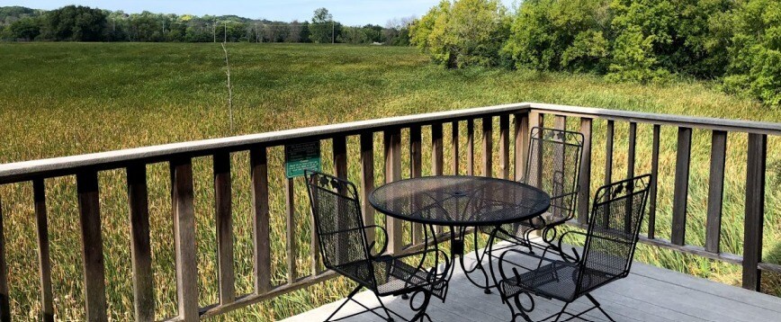 More Photos Of 1166 Quail Ct, Pewaukee Office For Lease