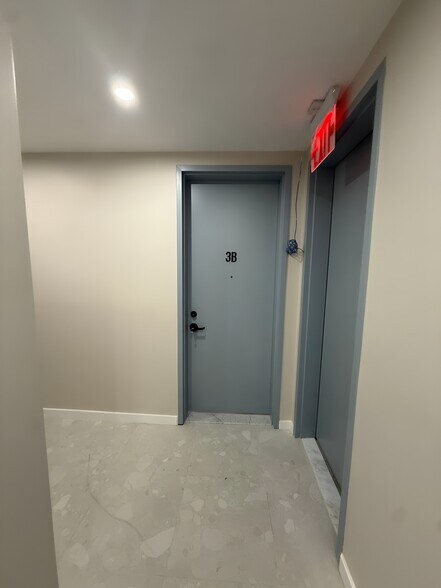 More Photos Of 3216 Glenwood Rd, Brooklyn Apartments For Sale