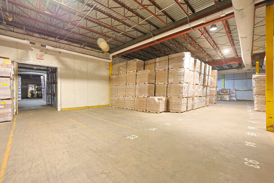 More Photos Of 81 Ingell St, Taunton Refrigeration Cold Storage For Sale