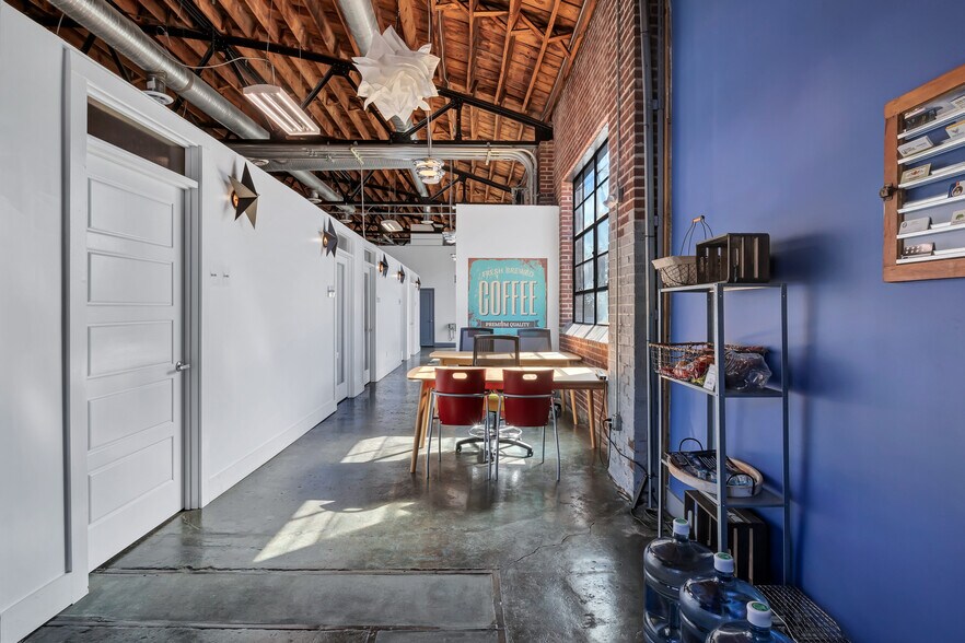 More Photos Of 12461 Veterans Memorial Hwy, Douglasville Loft Creative Space For Lease