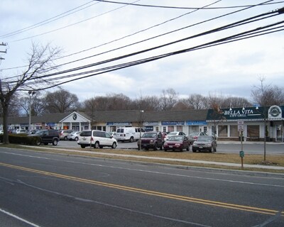 More Photos Of 430-01-430-16 N Country Rd, Saint James Unknown For Lease