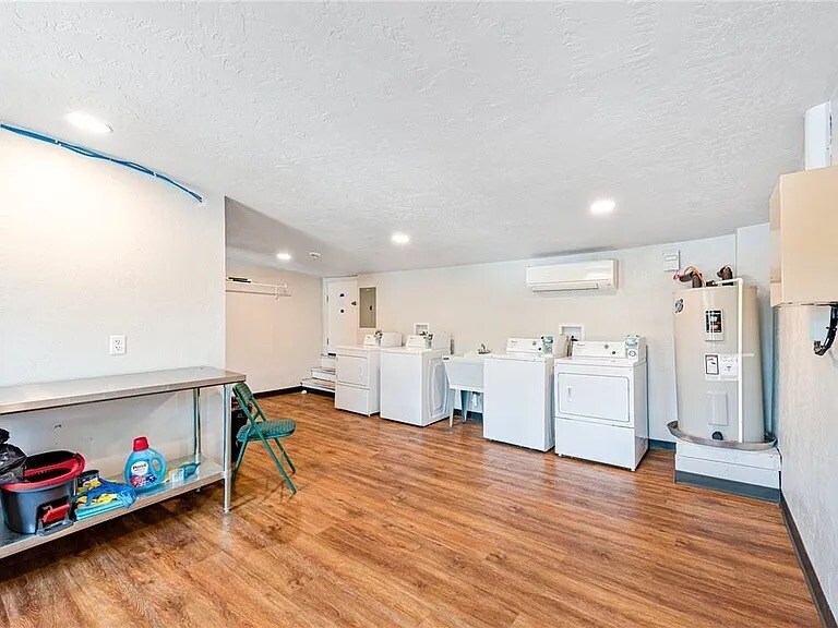 More Photos Of 526 Fallowfield Ave, Charleroi Storefront Retail Residential For Sale
