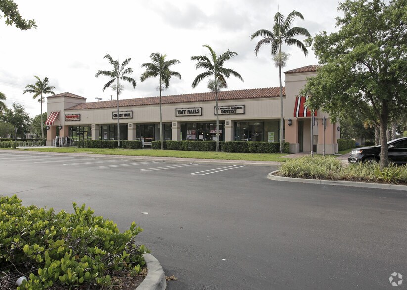More Photos Of 5800 Wiles Rd, Coral Springs Unknown For Lease