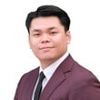 Huan Pham