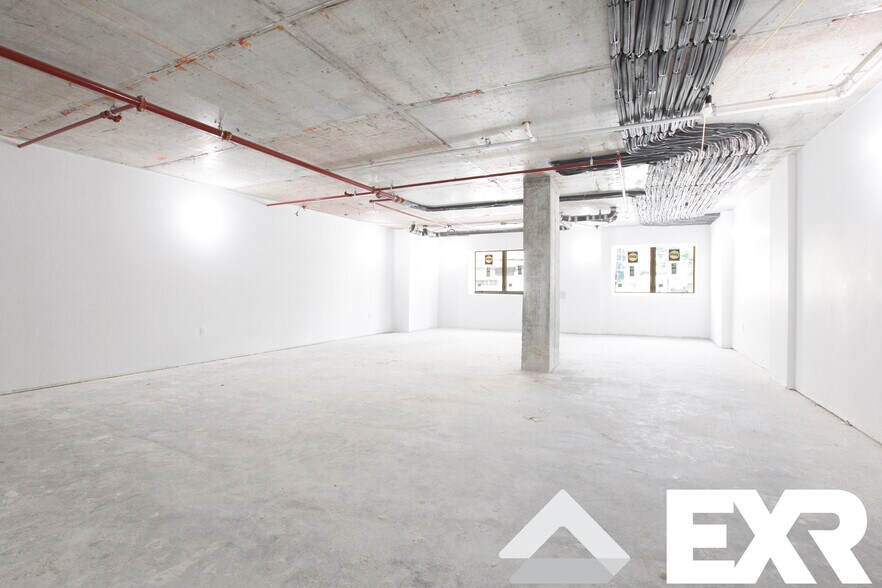 More Photos Of 11 Weirfield St, Brooklyn Apartments For Lease