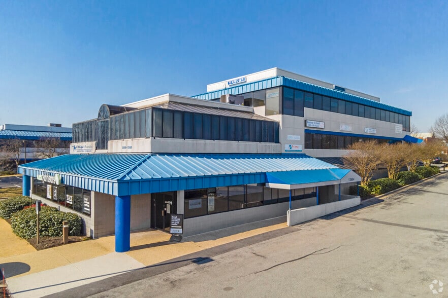 More Photos Of 13990-13994 Baltimore Ave, Laurel Medical For Sale