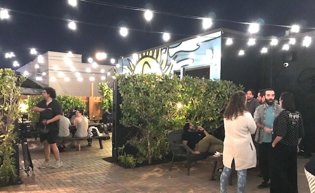 More Photos Of , Oakland Park General Retail For Sale