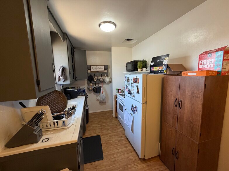 More Photos Of 24380 Ironwood Ave, Moreno Valley Multifamily For Sale