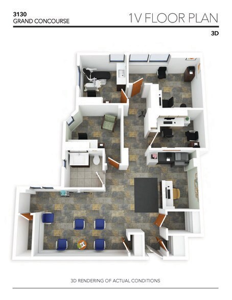 More Photos Of ,  Multifamily For Sale