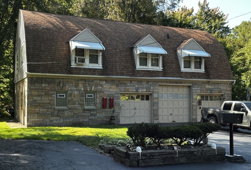 More Photos Of 4017 Lake Rd, Conneaut Manufactured Housing Mobile Home Park For Sale