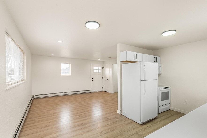 More Photos Of 4629-4653 Otis St, Wheat Ridge Multifamily For Sale