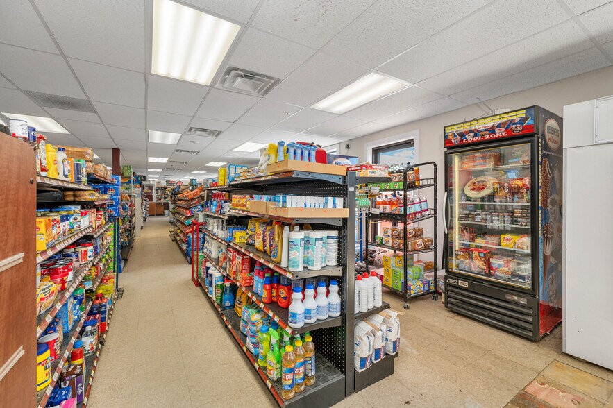 More Photos Of 2 Hill Rd, Franklin Storefront Retail Residential For Sale