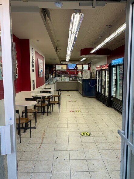 More Photos Of 8612 3rd Ave, Brooklyn Storefront Retail Residential For Sale