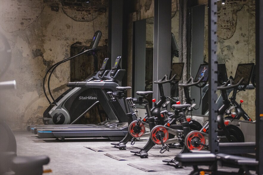 More Photos Of 3123-3145 W Jefferson St, Philadelphia Apartments For Lease