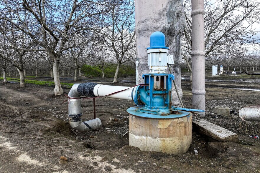 More Photos Of Road 180, Strathmore Land For Sale