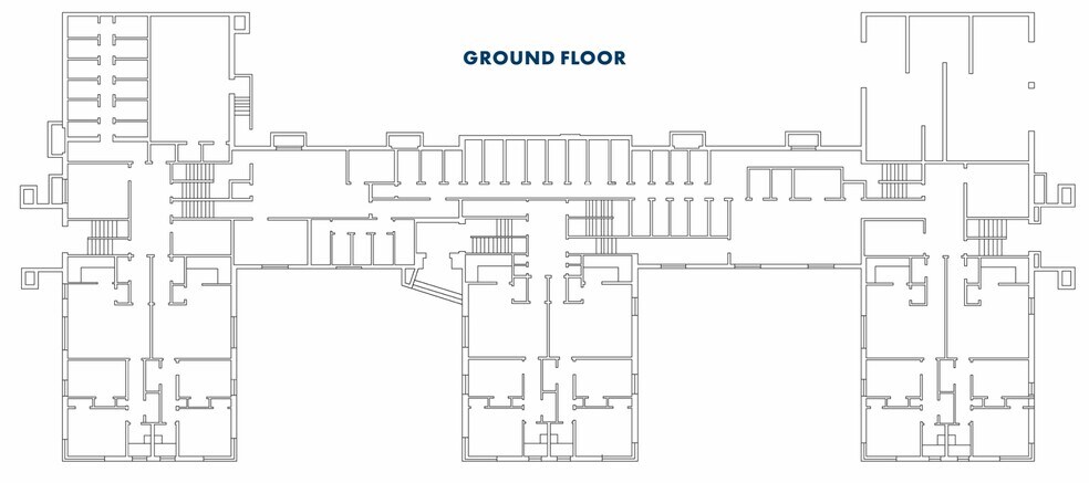 More Photos Of 804 James St, Seattle Apartments For Sale