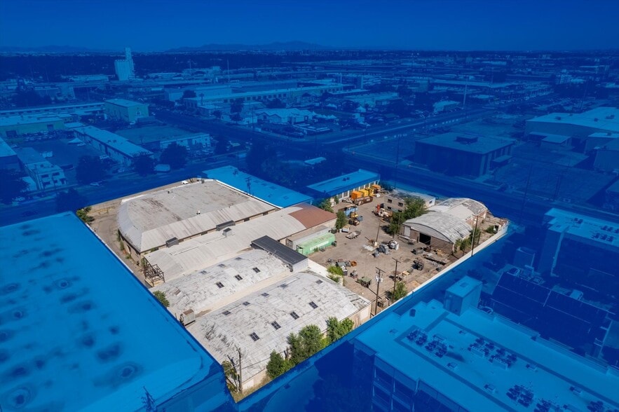 More Photos Of 827 S 500 W, Salt Lake City Land For Sale