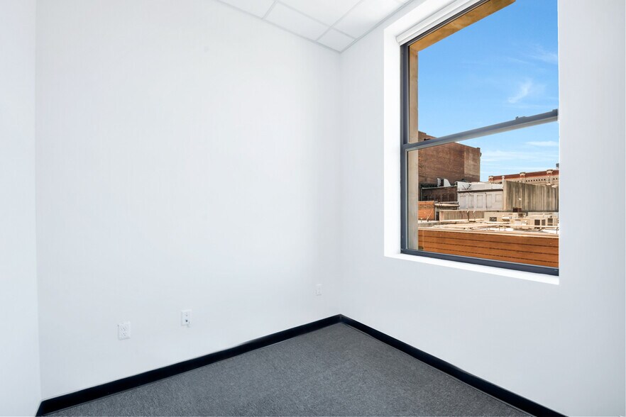 More Photos Of 111 Washington St, Paterson Medical For Lease