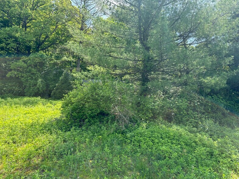 More Photos Of 647 State Route 15 N, Lake Hopatcong Land For Lease