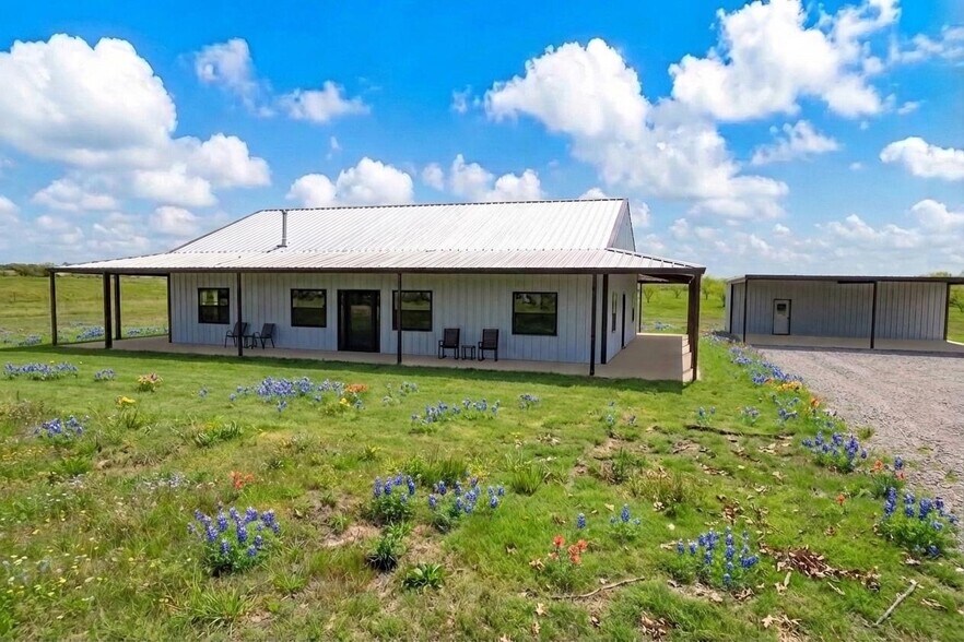 More Photos Of 7120 HWY 183 N, Early Land For Sale