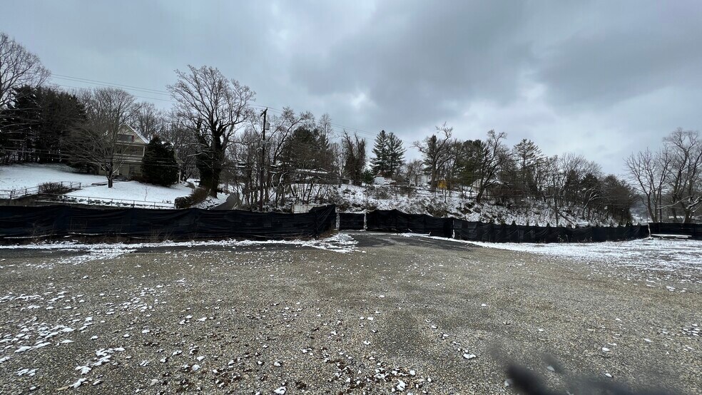 More Photos Of , Pulaski Unknown For Sale