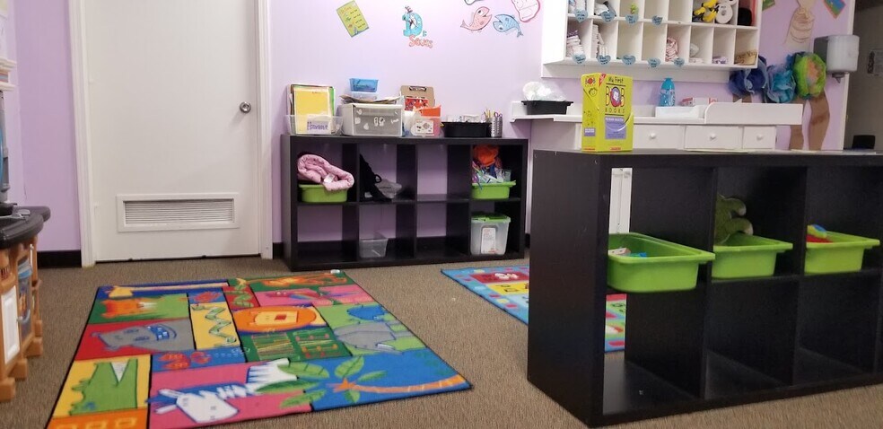 More Photos Of , Humble General Retail For Sale