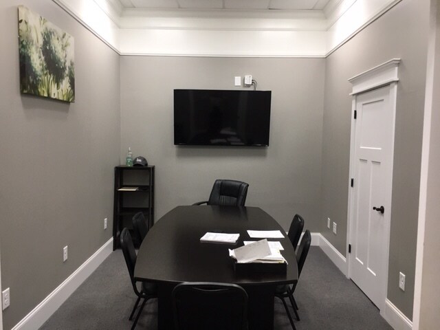More Photos Of 742-748 Silver Bluff Rd, Aiken Freestanding For Lease