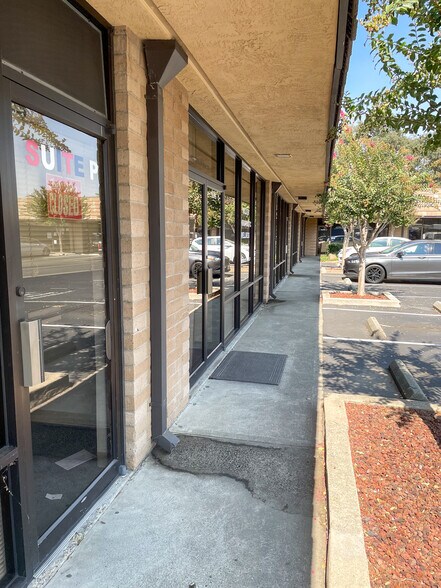 More Photos Of 4441 Auburn Blvd, Sacramento Office For Sale