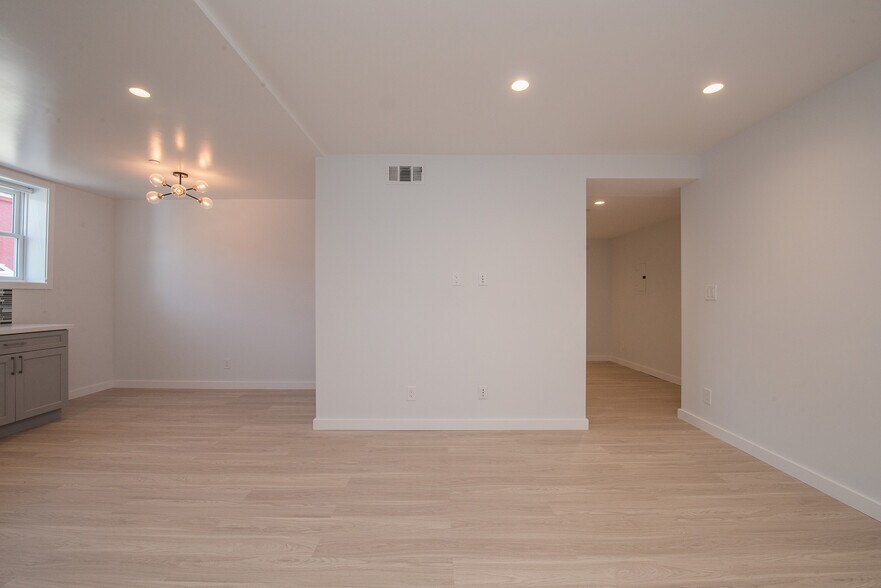 More Photos Of 184 Valley St, San Francisco Apartments For Sale