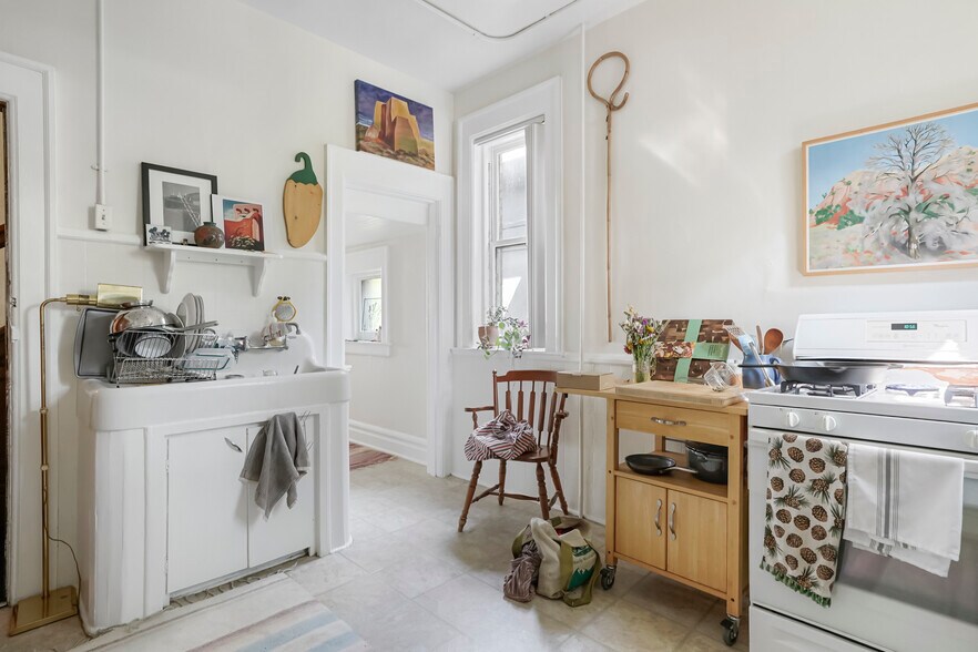 More Photos Of 1340 Race St, Denver Apartments For Sale