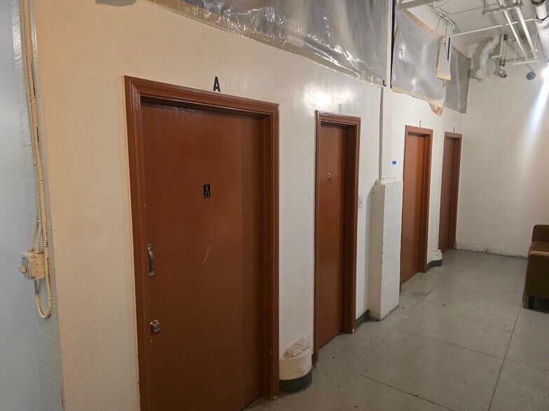 More Photos Of 1751 University Ave, San Diego Apartments For Sale