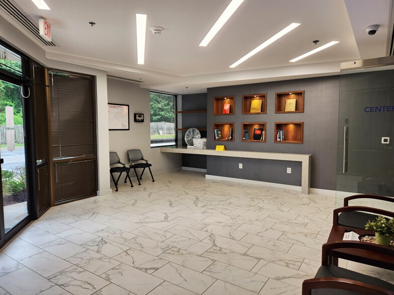 More Photos Of 14750 Sweitzer Ln, Laurel Medical For Sale