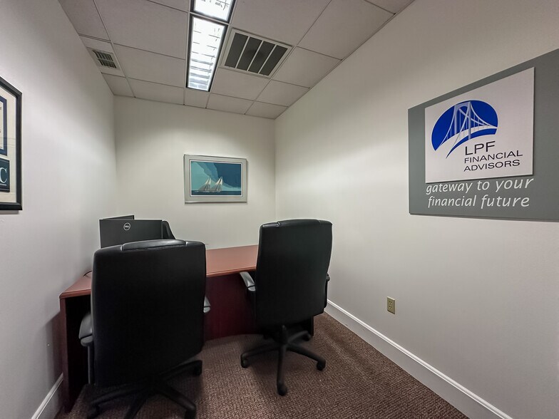 More Photos Of 1102 S Florida Ave, Lakeland Office For Lease