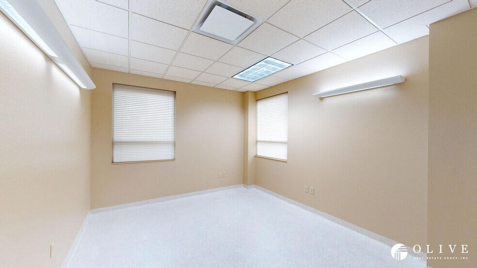 More Photos Of 1555 Quail Lake Loop, Colorado Springs Medical For Sale