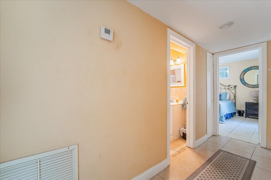 More Photos Of 216 NE 18th Ave, Pompano Beach Apartments For Sale