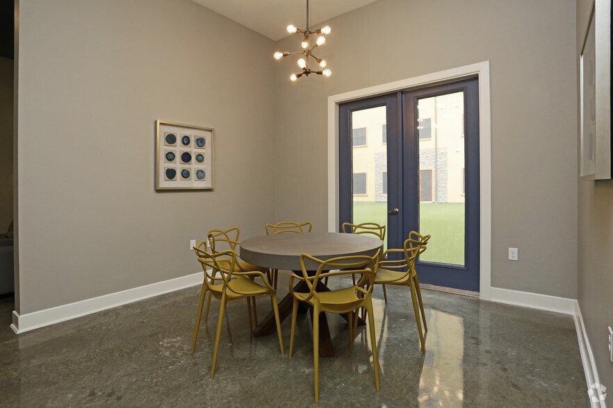 More Photos Of 1307 Ridge Rd, Rockwall Apartments For Lease