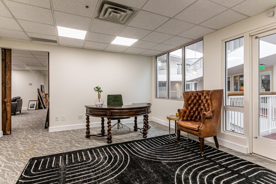 More Photos Of 136 Heber Ave, Park City Office For Lease