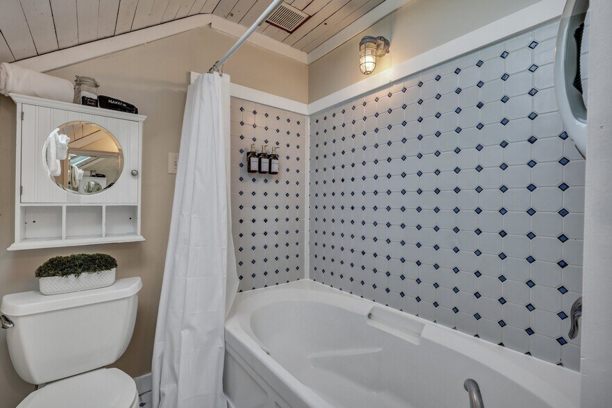 More Photos Of 24 Van Horne Ave, Tybee Island Hospitality For Sale