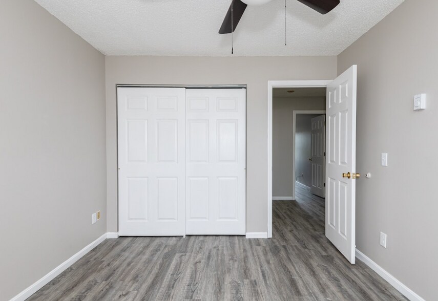 More Photos Of 300 Sal Blvd, Trenton Multifamily For Sale