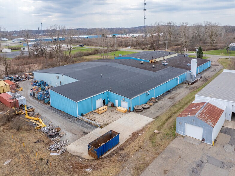 More Photos Of ,  Industrial For Sale