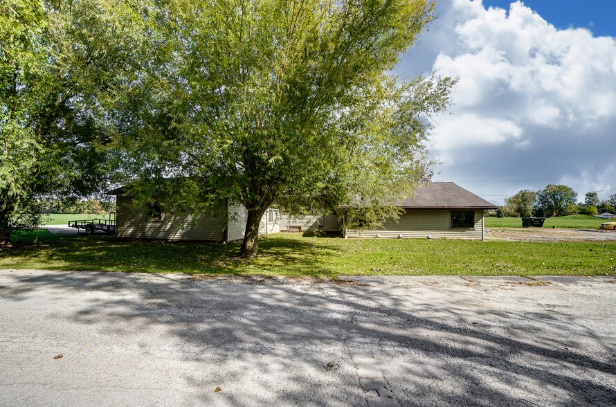 More Photos Of 2902-2908 Road 250A, Antwerp Apartments For Sale